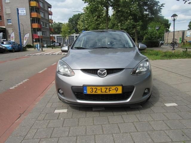 Afbeelding 2/4