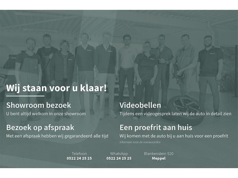 Afbeelding 4/4
