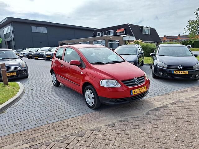 Afbeelding 2/4