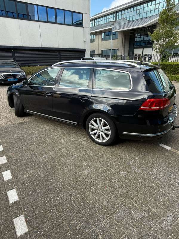Afbeelding 3/4