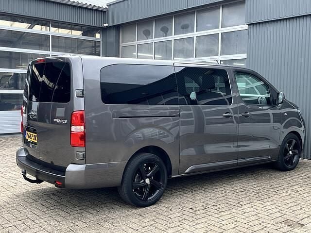 Afbeelding 4/4