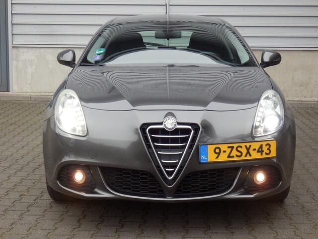 Afbeelding 4/4
