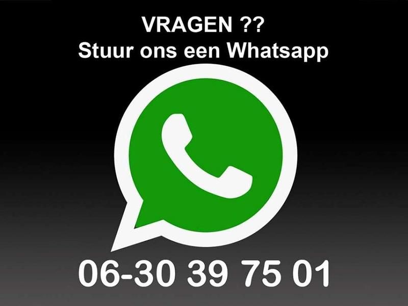 Occasion Skoda Roomster 86 PK (63 kW) 2012 Bruin MPV