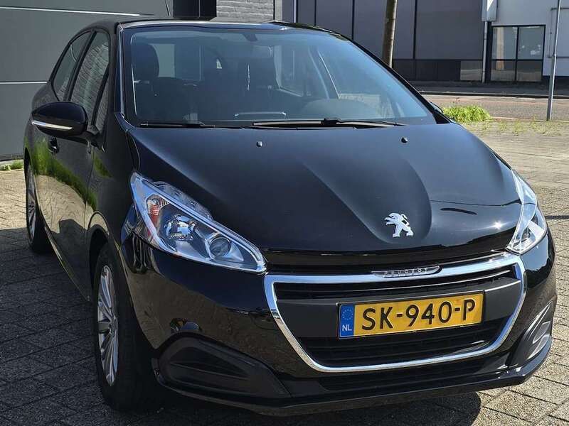 Afbeelding 2/4