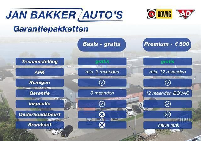 Afbeelding 2/3