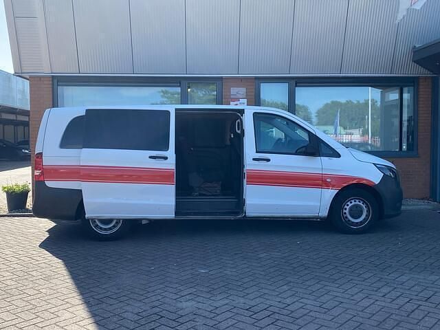 Afbeelding 4/4