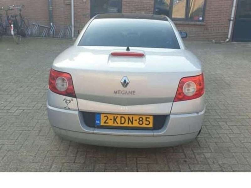 Afbeelding 3/4