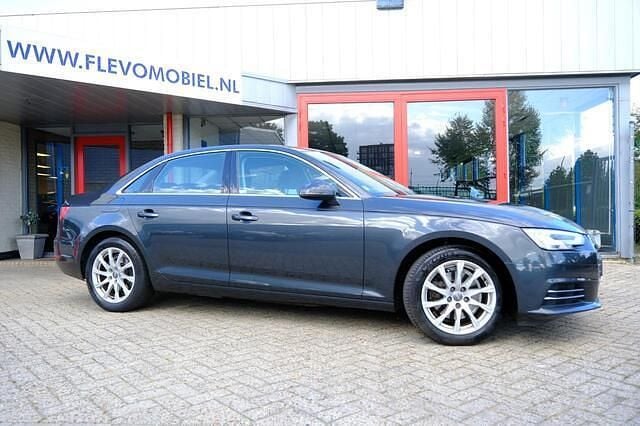 Afbeelding 4/4