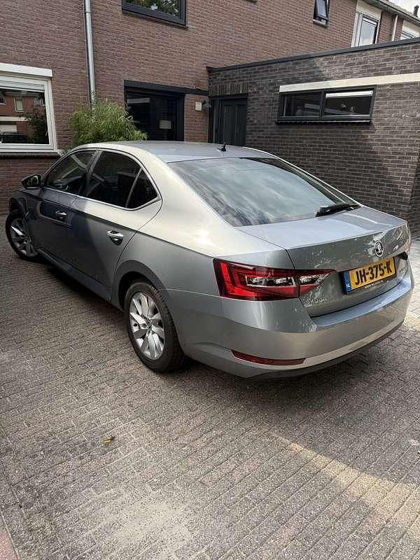 Afbeelding 3/4
