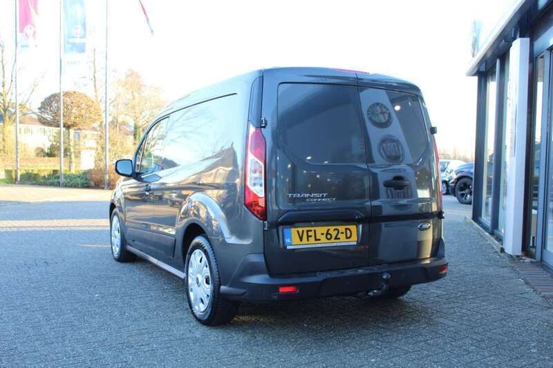 Afbeelding 3/4