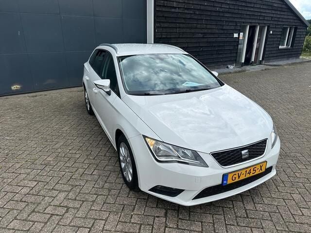 Afbeelding 3/4