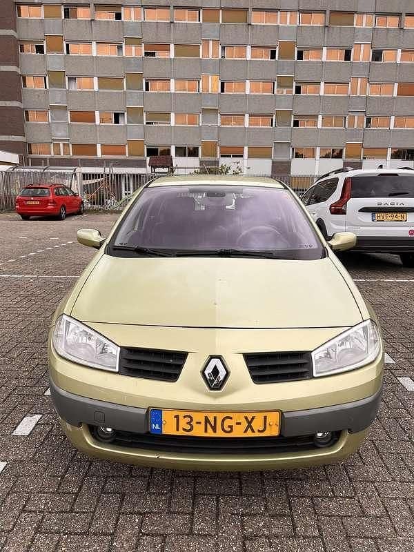 Afbeelding 4/4