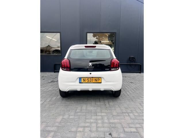 Afbeelding 4/4