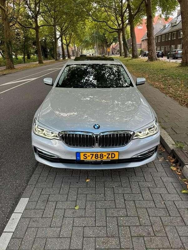 Afbeelding 3/4