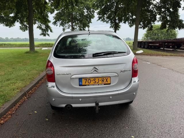Afbeelding 4/4