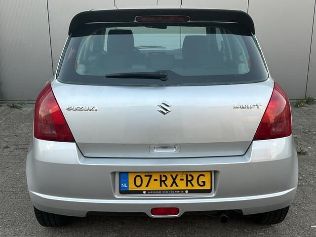 Afbeelding 4/4