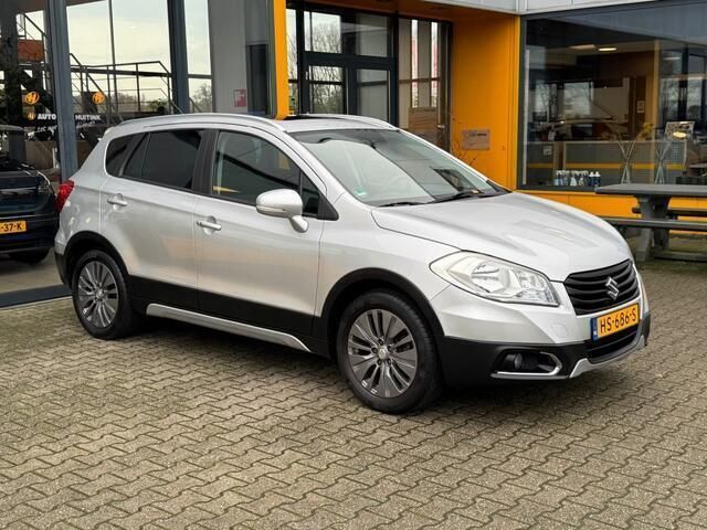 Afbeelding 4/4