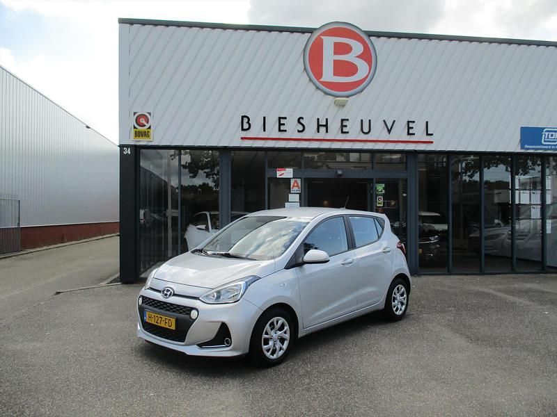 Afbeelding 3/4