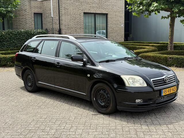 Afbeelding 4/4