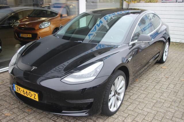 Afbeelding 3/4