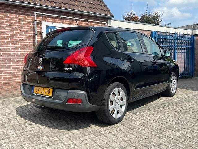 Afbeelding 2/4