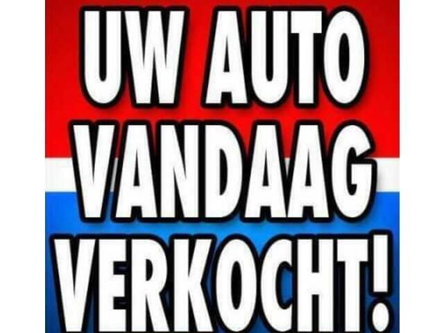 Overige Gebruikt 2010 Mercedes Sprinter Van | € 9.999 (Eerlijke prijs) - Afbeelding 1/1