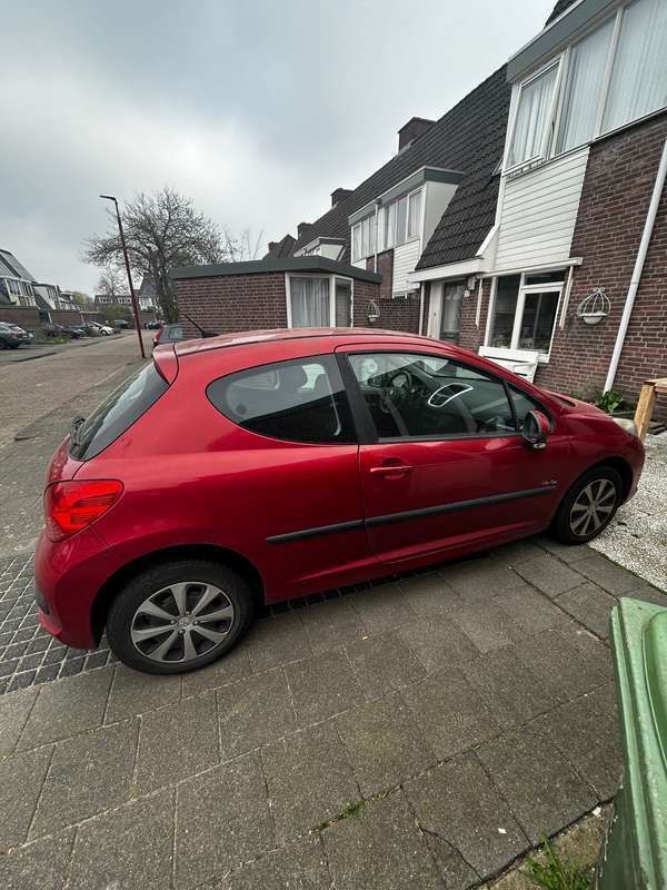 Afbeelding 3/4