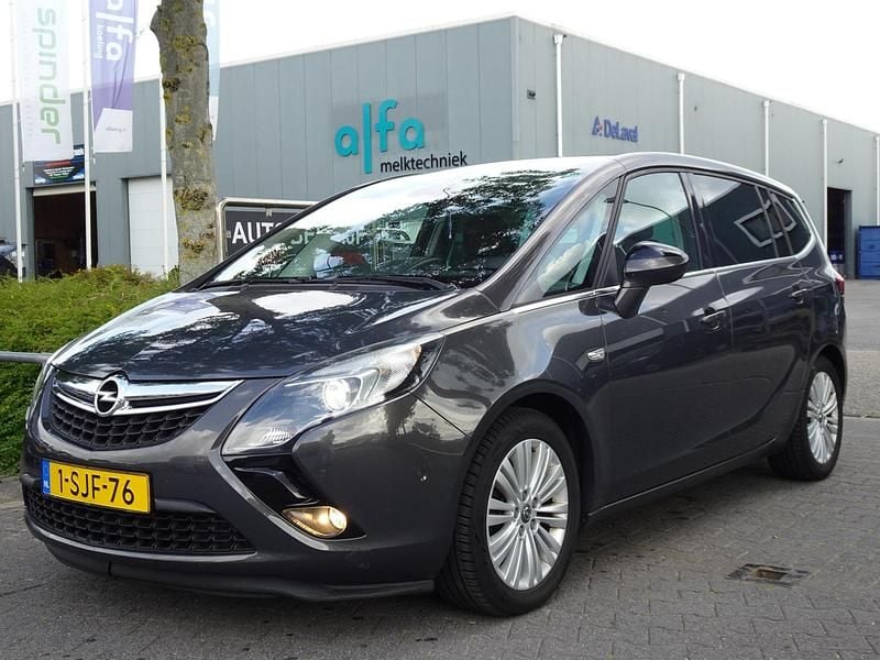 Afbeelding 4/4