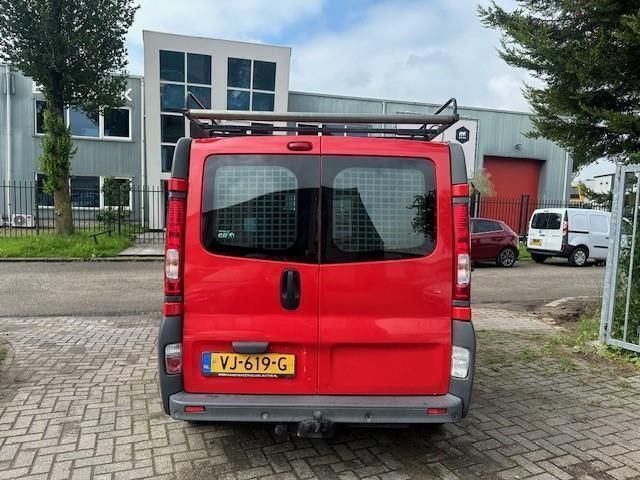 Afbeelding 4/4