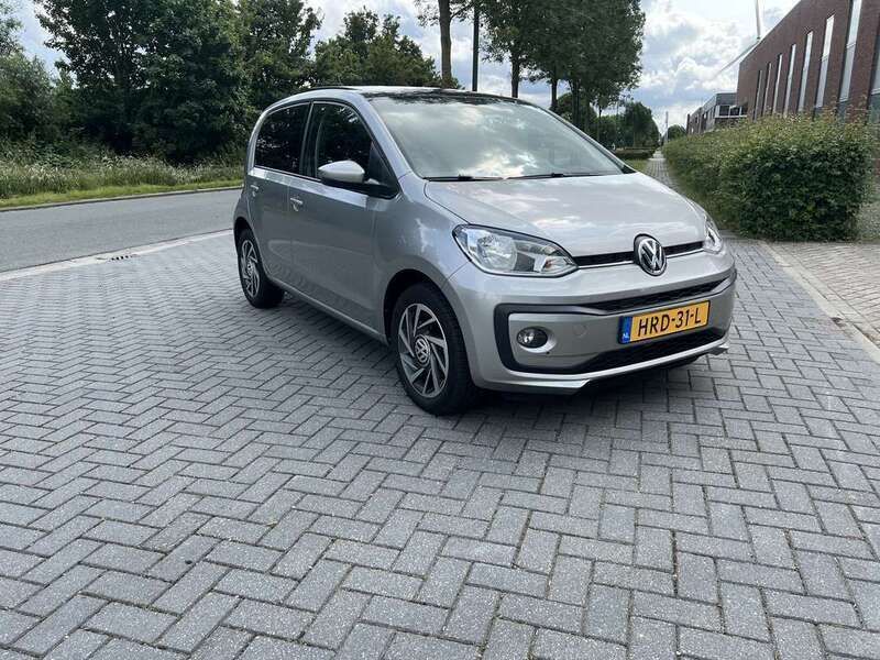 Afbeelding 3/4