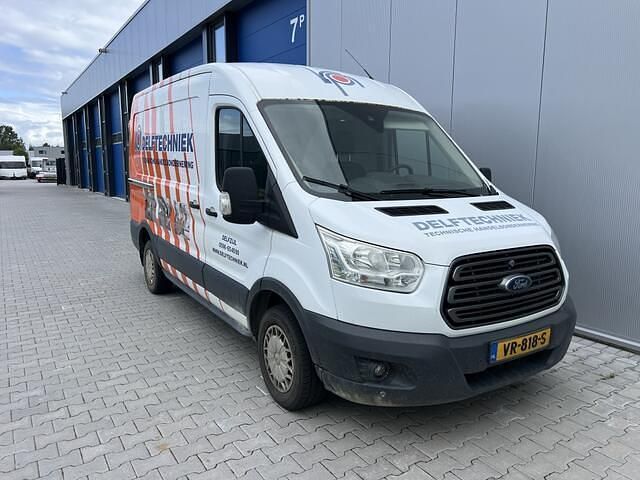 Afbeelding 2/4