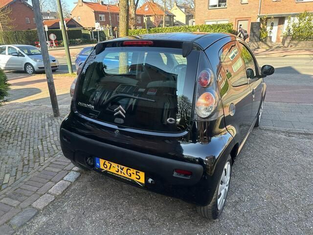 Afbeelding 3/4