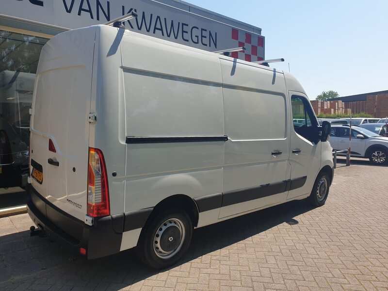 Afbeelding 2