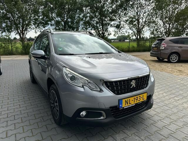 Afbeelding 2/4