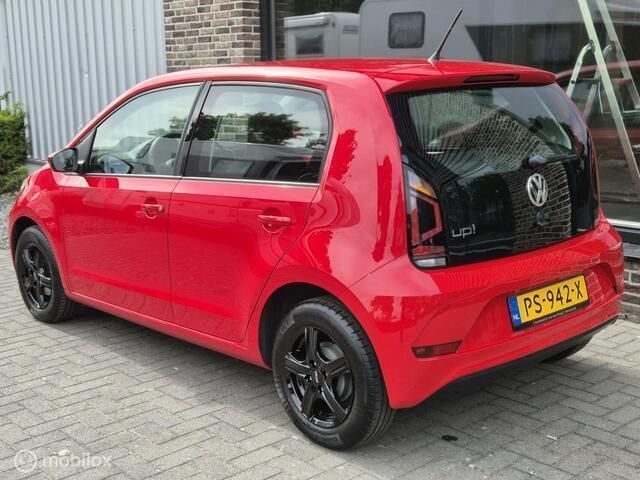 Afbeelding 3/4