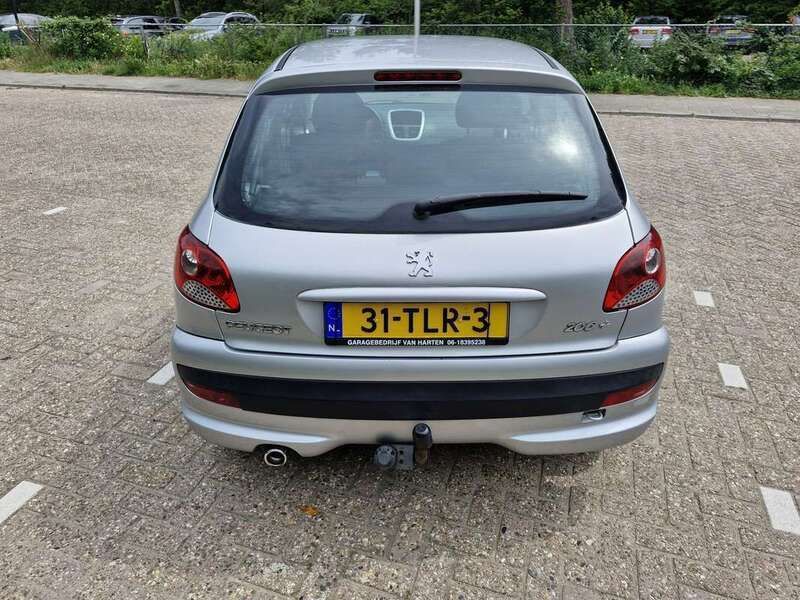 Afbeelding 4/4