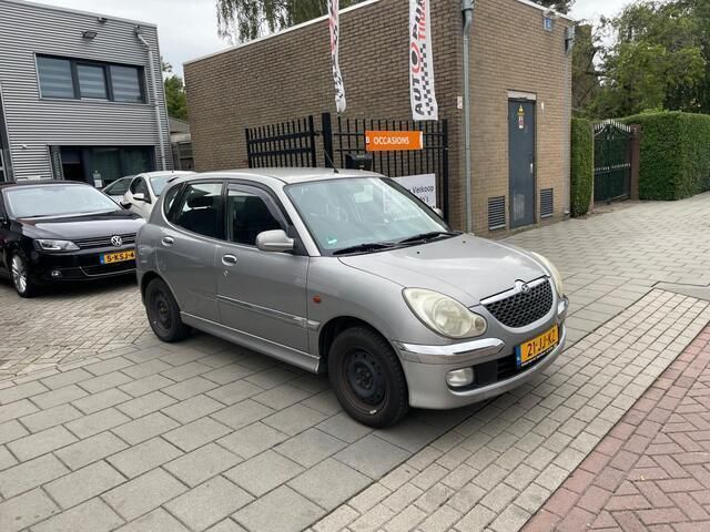 Afbeelding 3/4