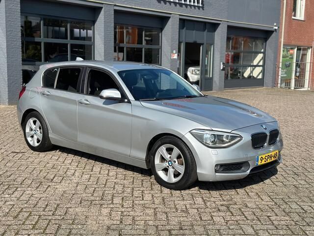 Afbeelding 4/4