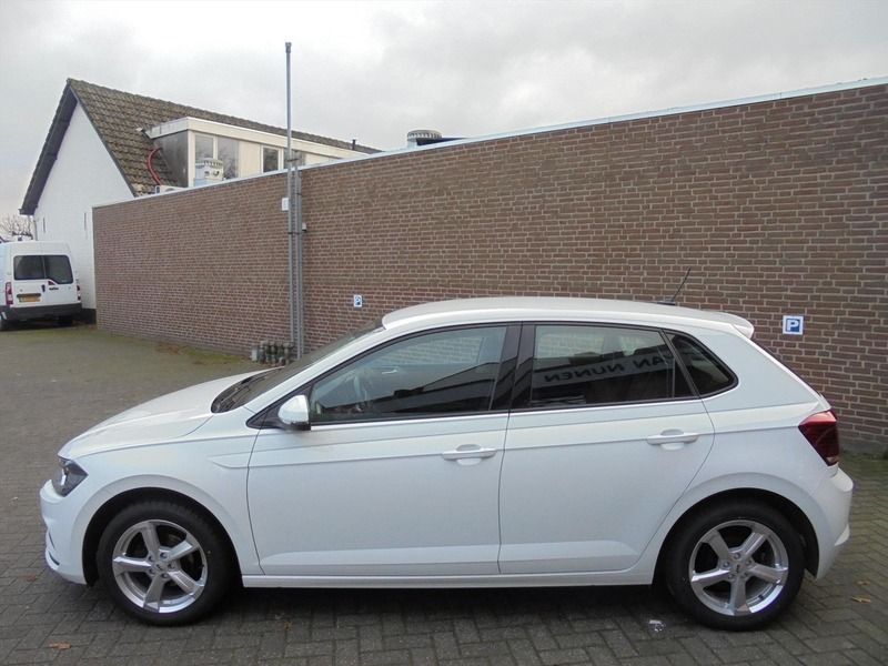 Afbeelding 4/4