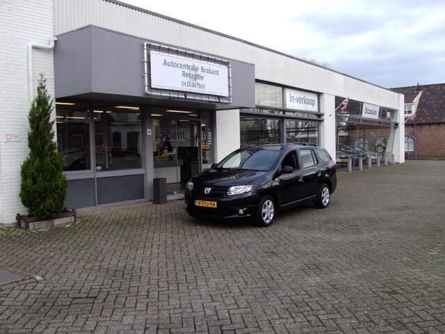 Afbeelding 3/4