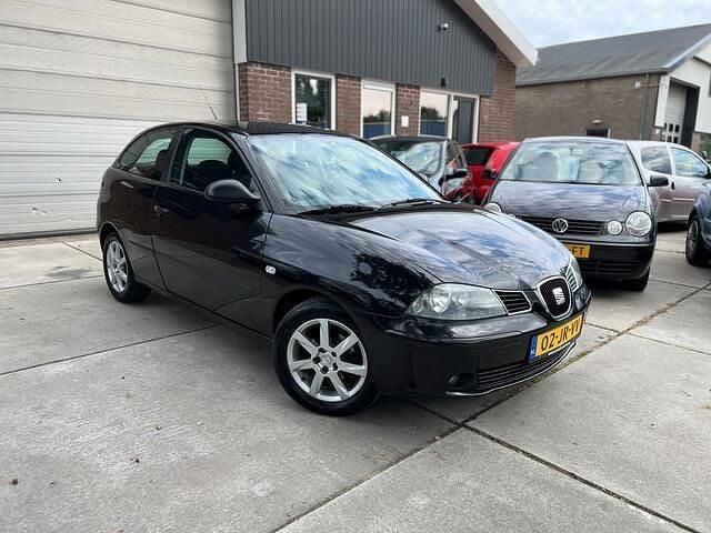 Afbeelding 3/4