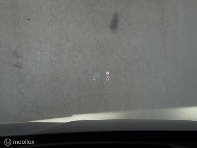 Occasion VW Golf VIII GTE 150 PK (110 kW) 2020 Grijs Hatchback