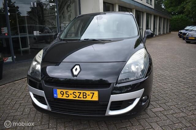 Afbeelding 3/4
