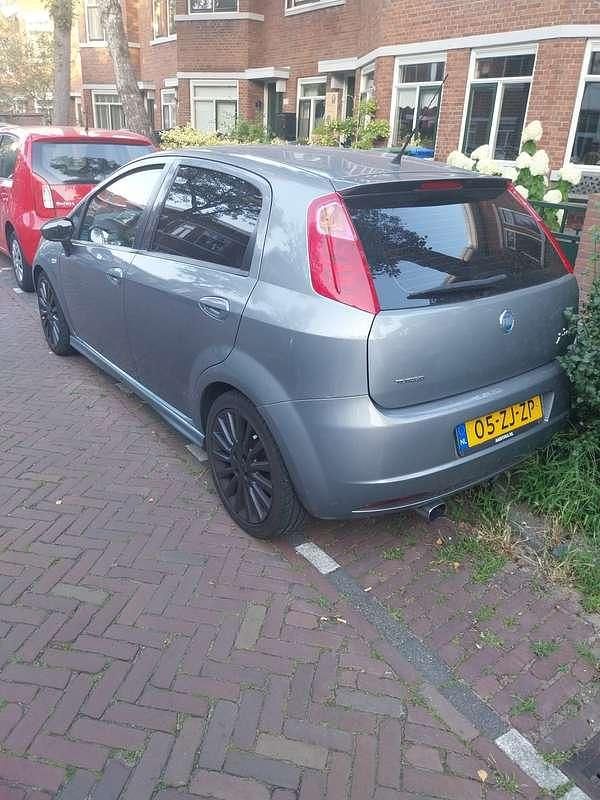Afbeelding 2/3