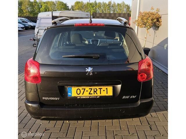 Afbeelding 4/4