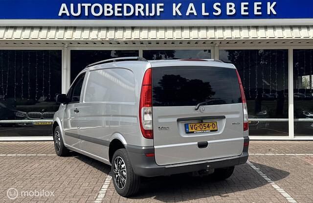 Afbeelding 4/4