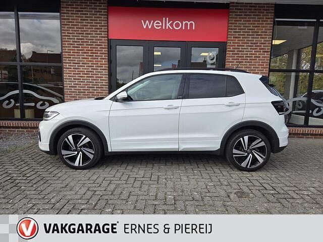 Afbeelding 3/4