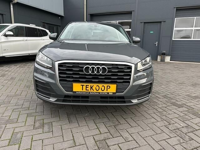 Afbeelding 2/4