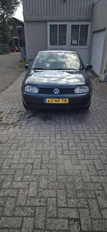 Afbeelding 2/4
