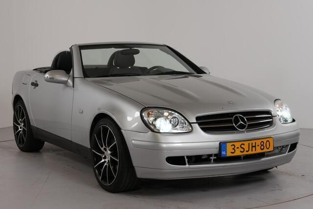 Afbeelding 4/4
